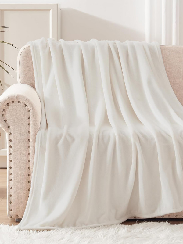 Mekano ćebe, 130x170cm