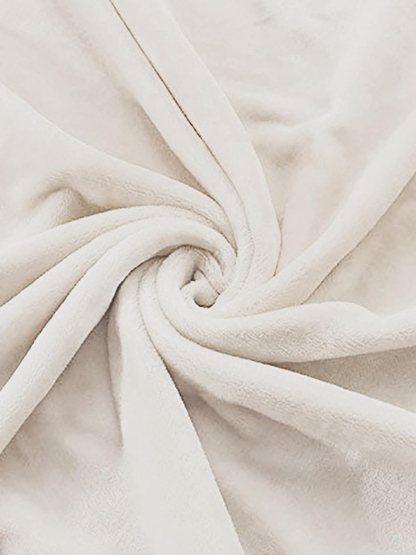 Mekano ćebe, 130x170cm