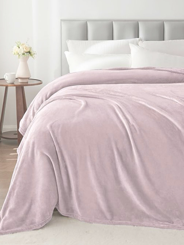 Mekano ćebe, 130x170cm