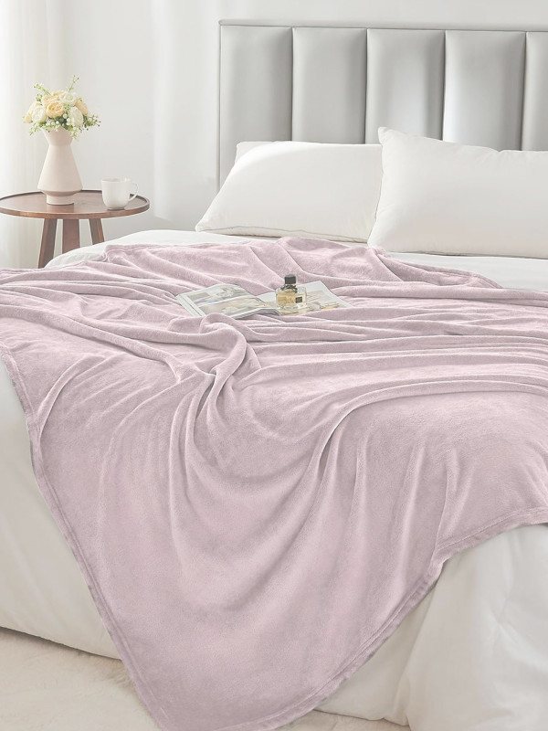 Mekano ćebe, 130x170cm