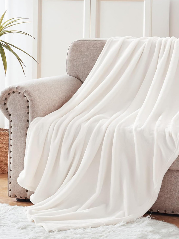 Mekano ćebe, 130x170cm