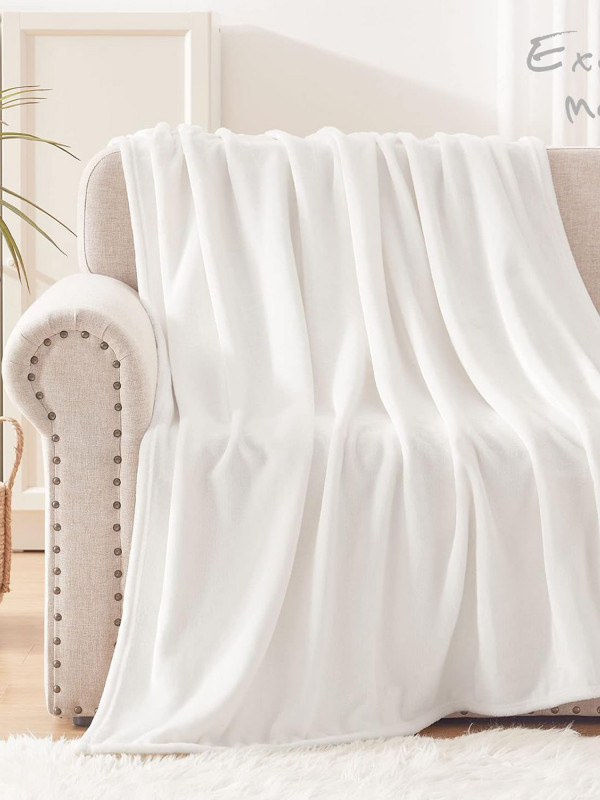 Mekano ćebe, 130x170cm