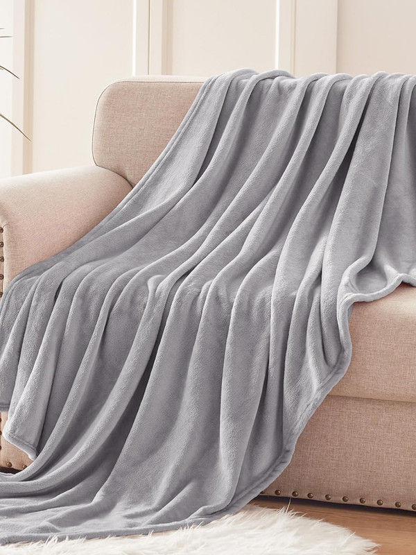 Mekano ćebe, 130x170cm