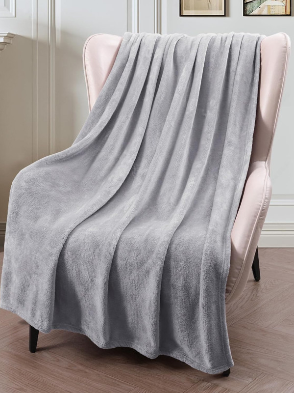 Mekano ćebe, 130x170cm