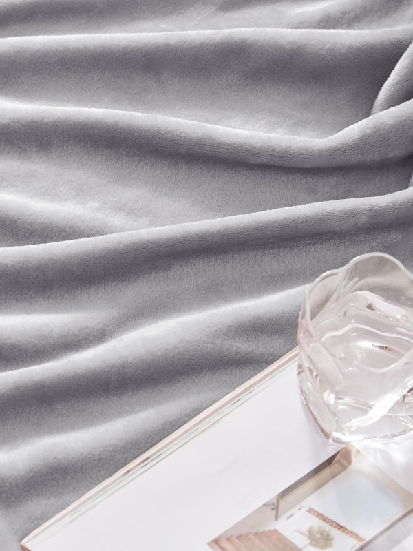 Mekano ćebe, 130x170cm