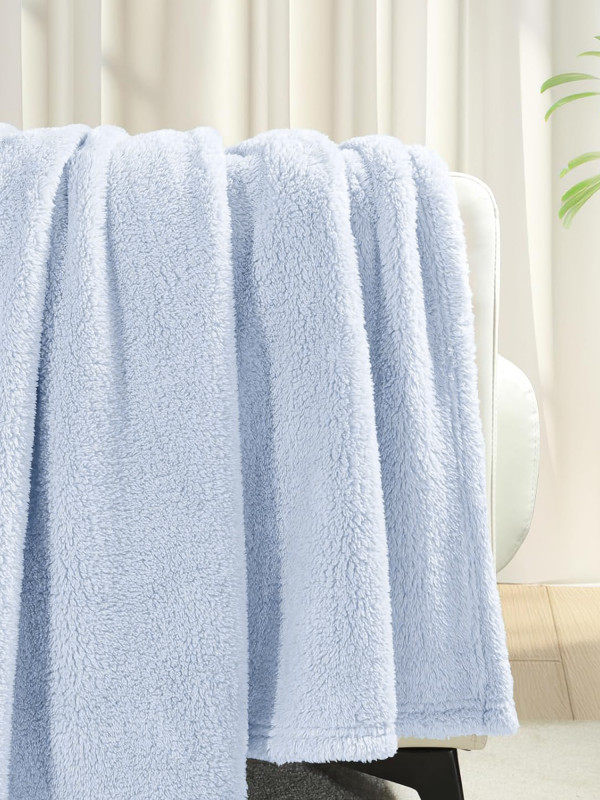 Mekano ćebe, 130x170cm 