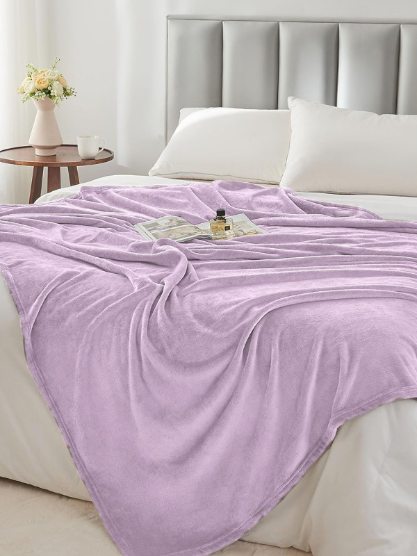 Mekano ćebe, 130x170cm