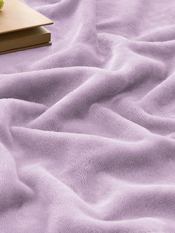 Mekano ćebe, 130x170cm