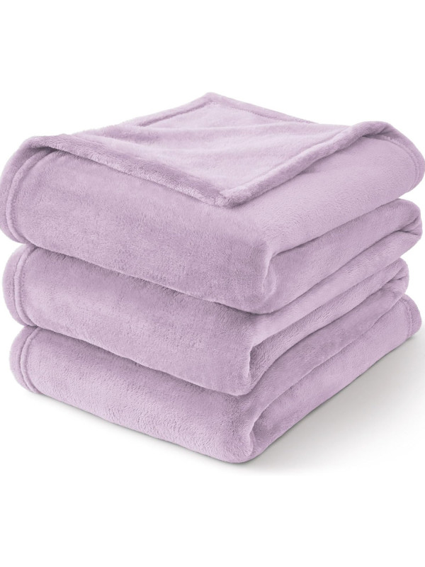 Mekano ćebe, 130x170cm