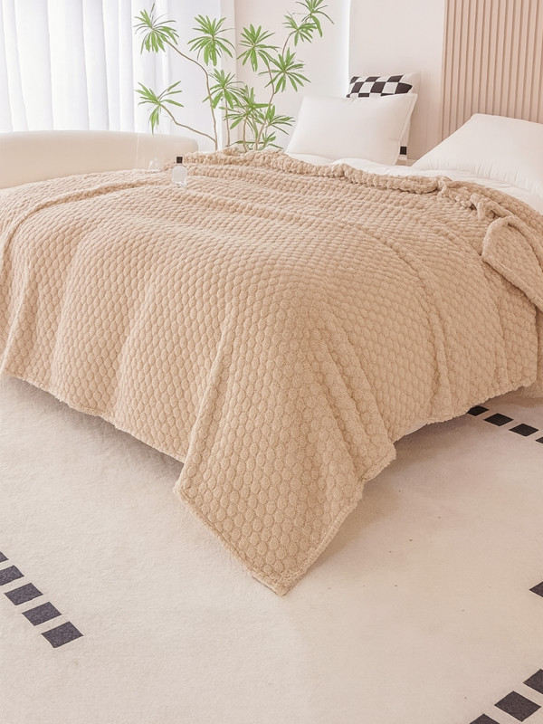 Mekano ćebe, 150x200 