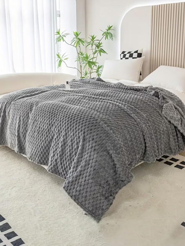 Mekano ćebe, 150x200 