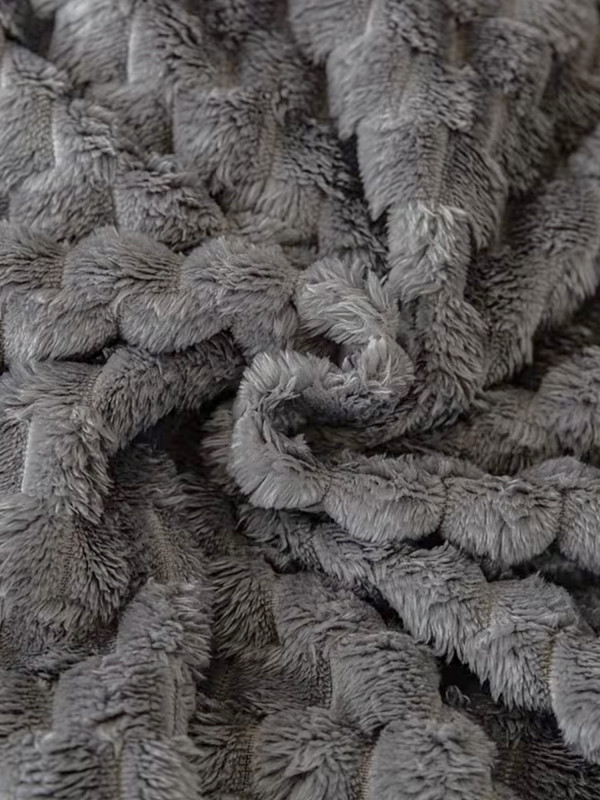 Mekano ćebe, 150x200 