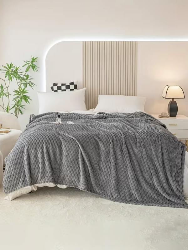 Mekano ćebe, 150x200 