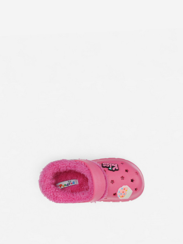 N85855