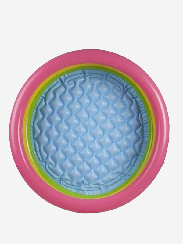 Bazen 60x25cm