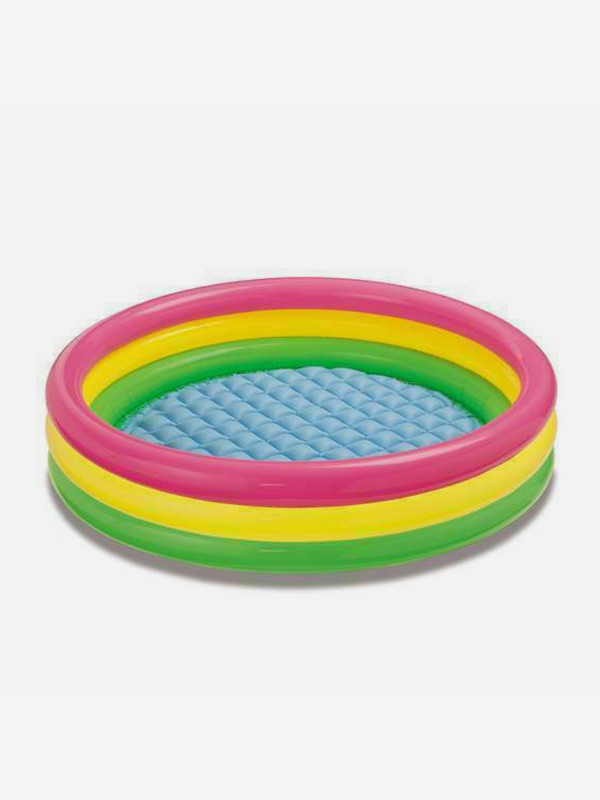 Bazen 60x25cm