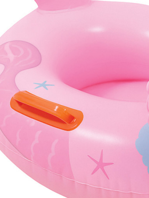 Guma za plivanje 70cm 