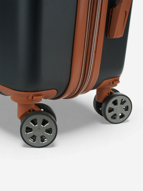 Veliki kofer, N86019 