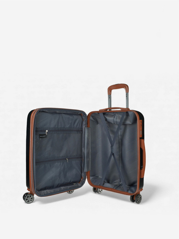 Veliki kofer, N86019 