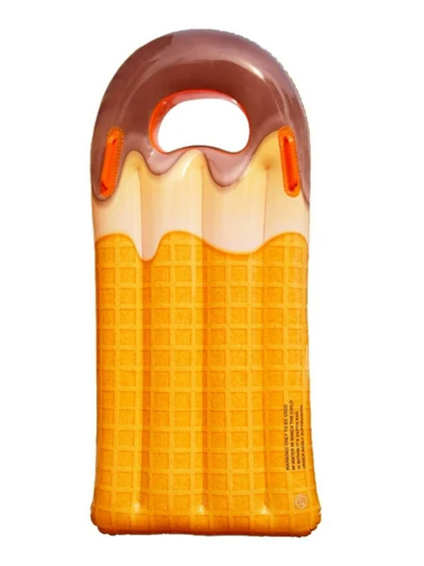 N86040
