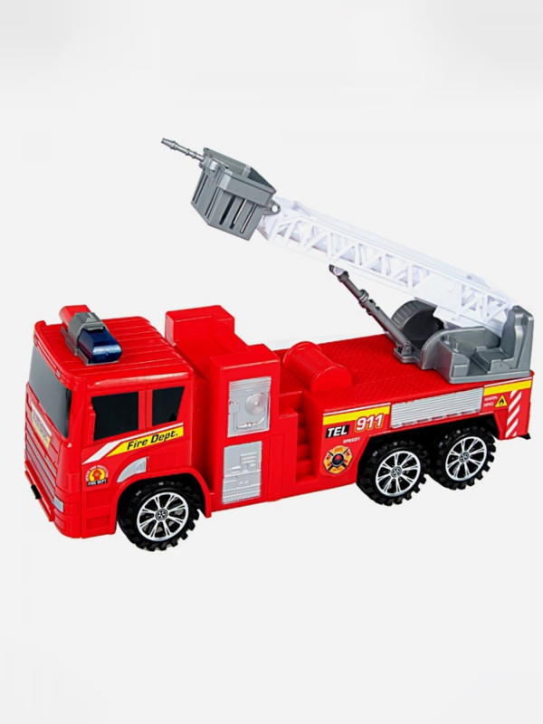 N86062