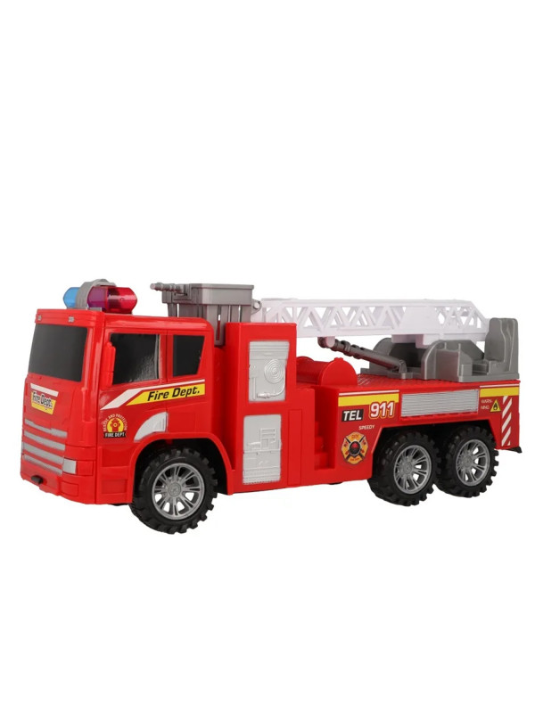 N86062