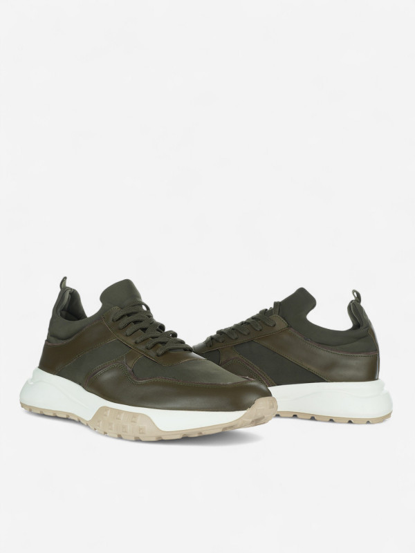 N86088