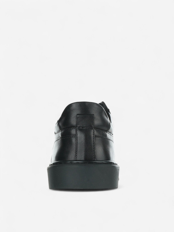 N86090