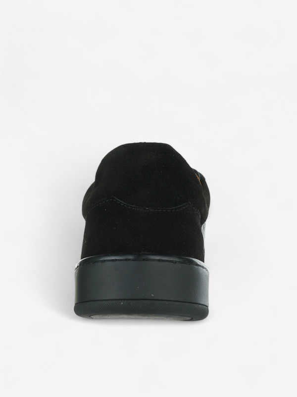 N86092