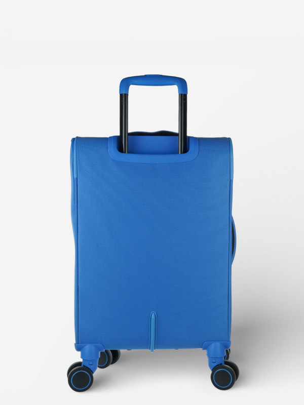 Srednji kofer, N86220 