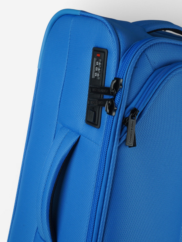 Veliki kofer, N86221 