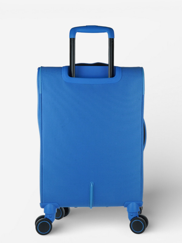 Veliki kofer, N86221 