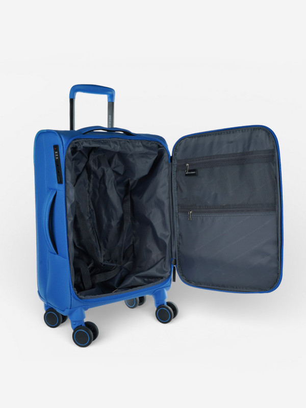 Veliki kofer, N86221 