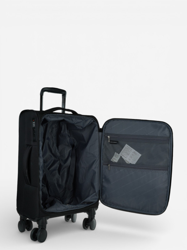 Srednji kofer, N86428 