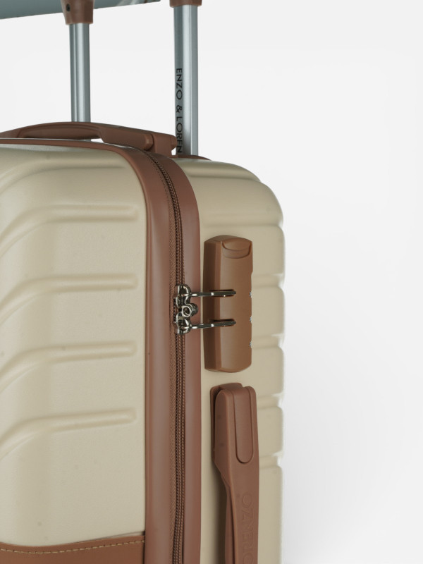 Srednji kofer, N86719 