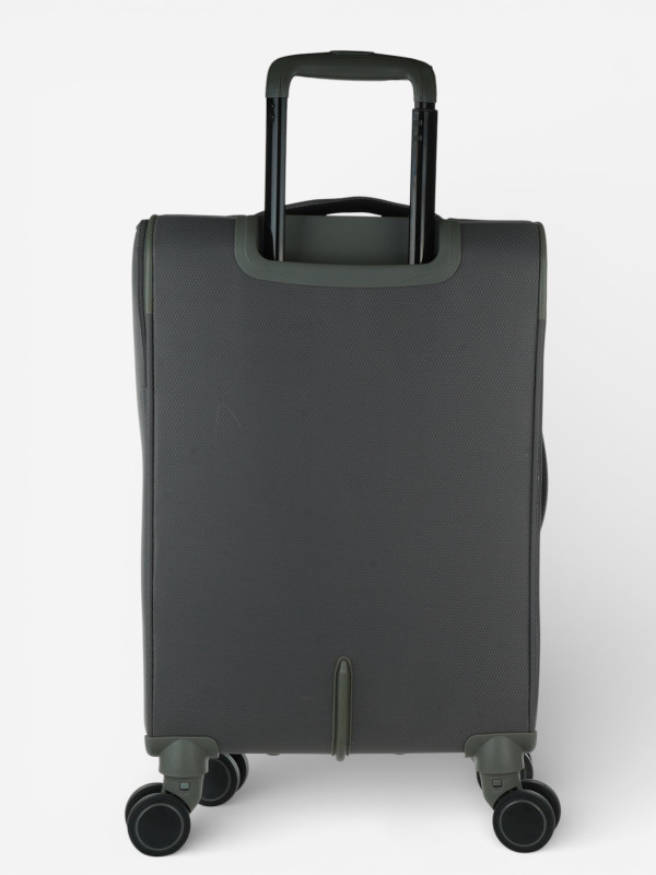 Veliki kofer, N86723 