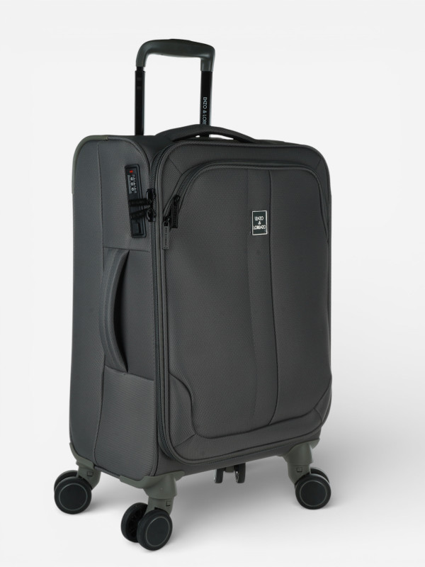 Veliki kofer, N86723 