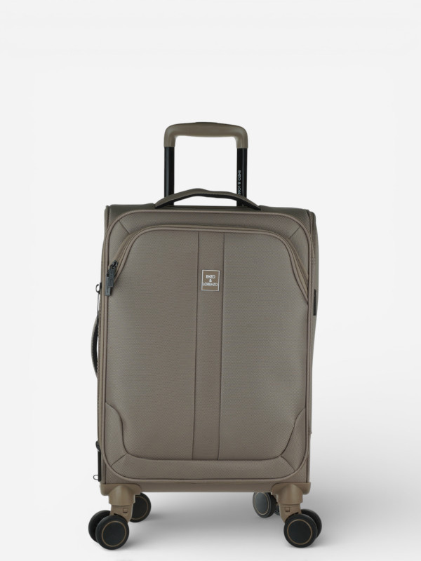 Srednji kofer, N86725 