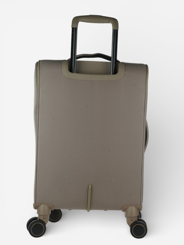 Veliki kofer, N86726 