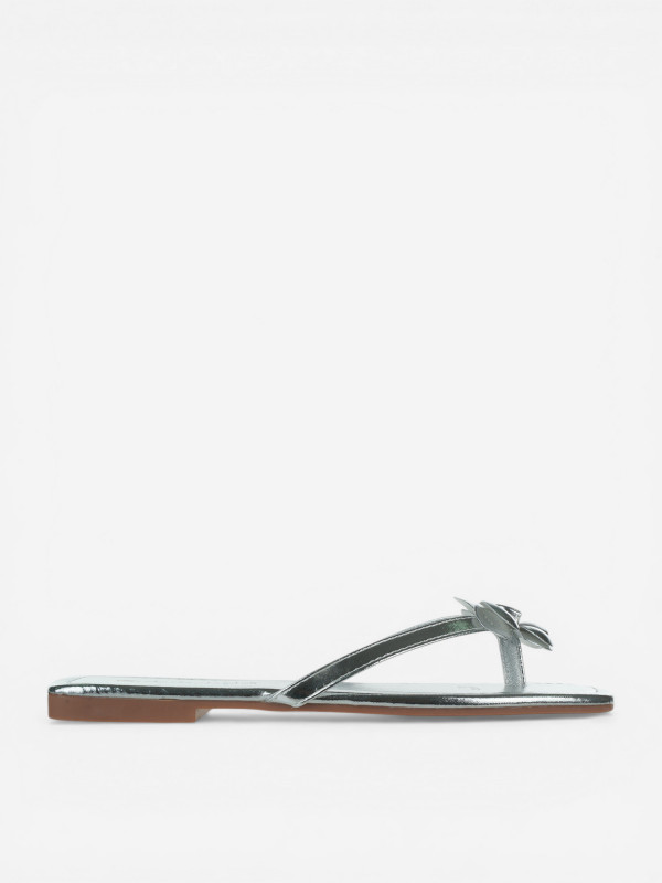 N86750 