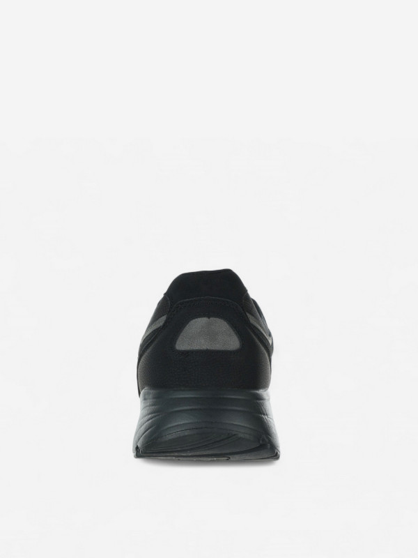N86837
