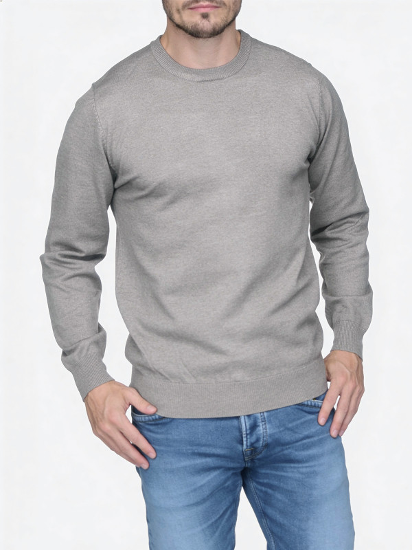 Muški džemper 