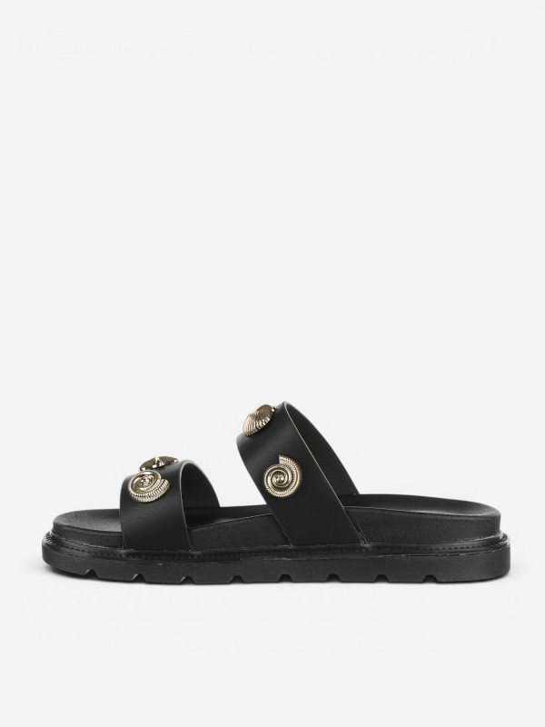 N86856 