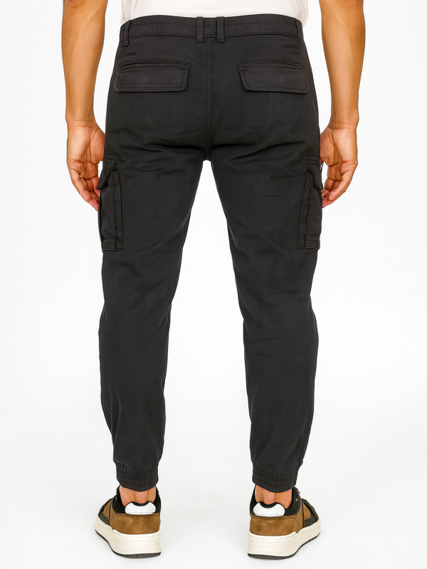 Muške pantalone
