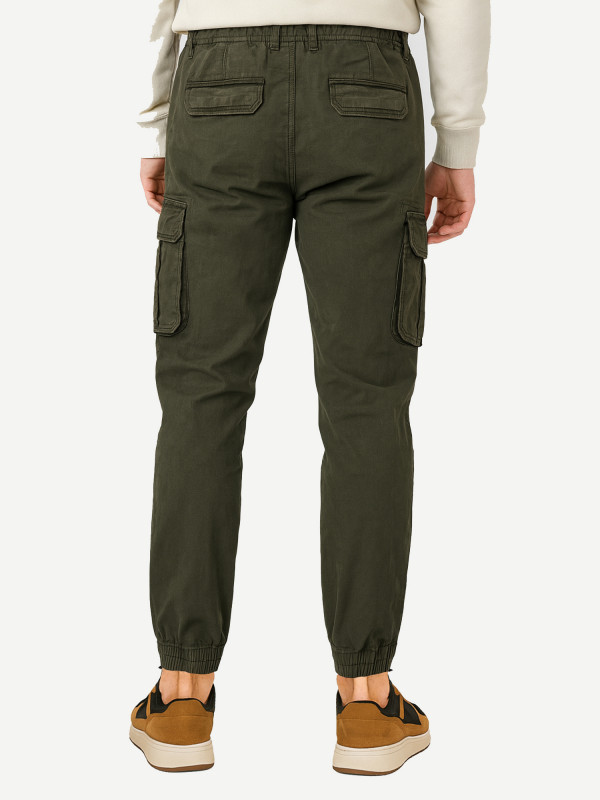 Muške pantalone