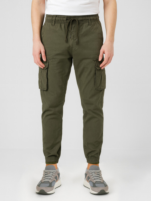 Muške pantalone