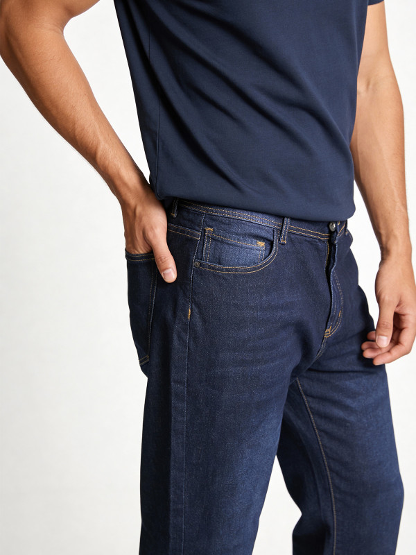 Muške farmerke, regular kroj 