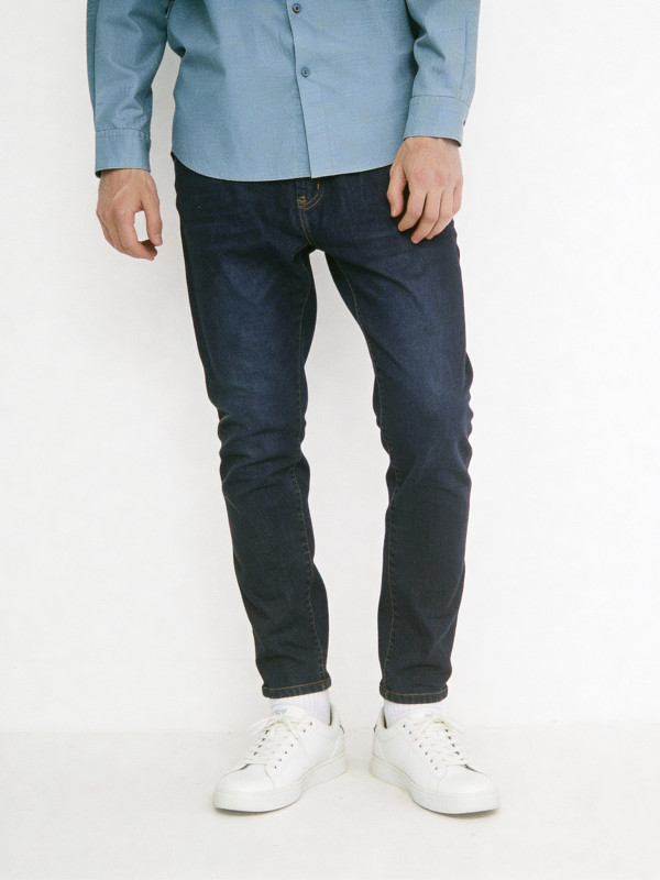 Muške farmerke, regular kroj 