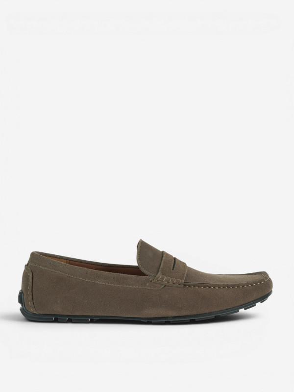 N87065 
