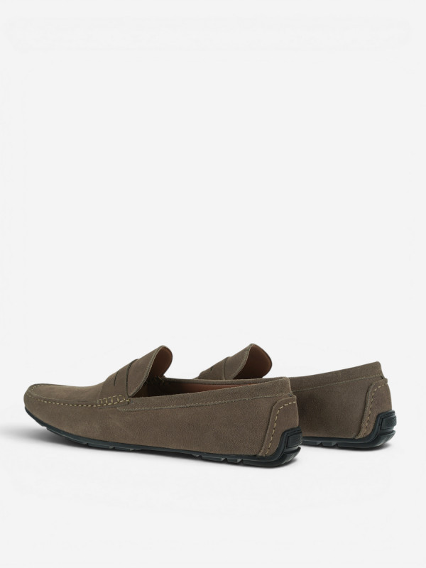 N87065 